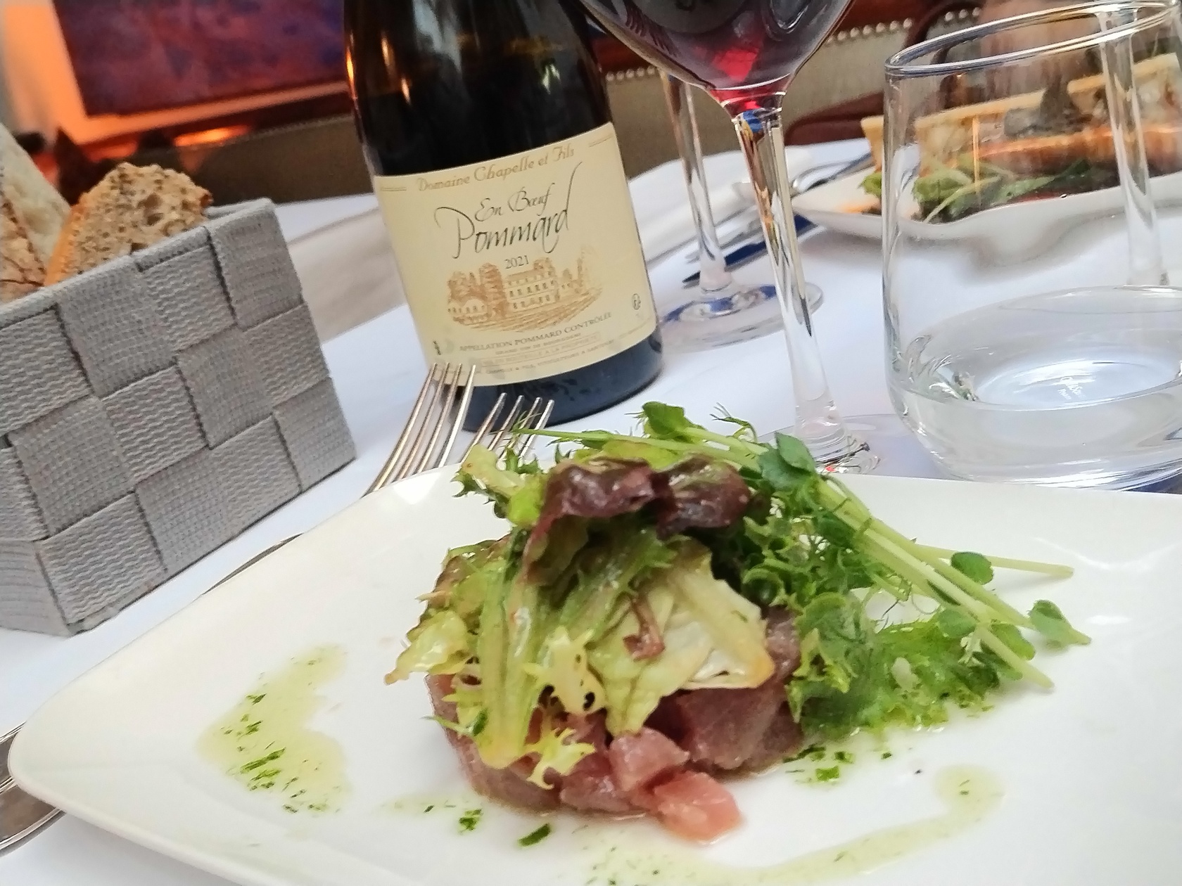 Photo de Restaurant Guru