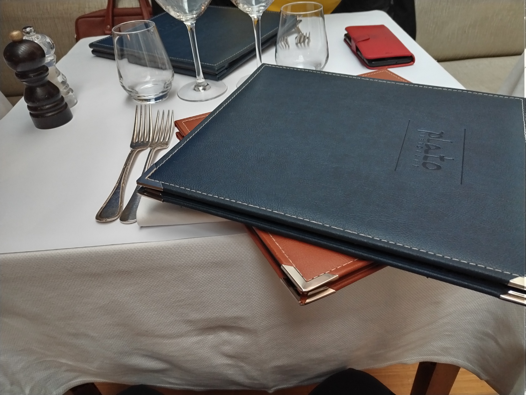 Photo de Restaurant Guru