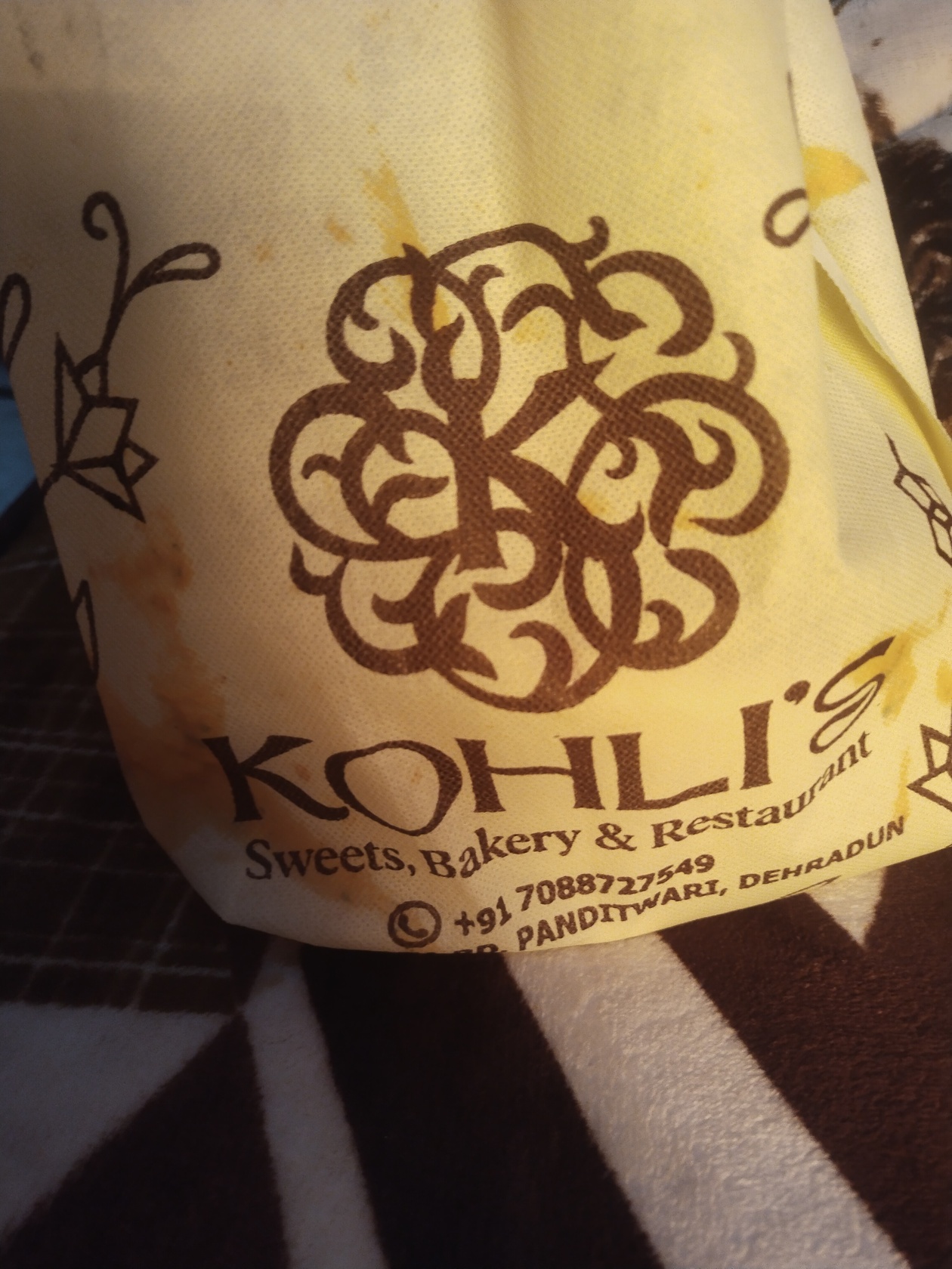 Photo from Restaurant Guru