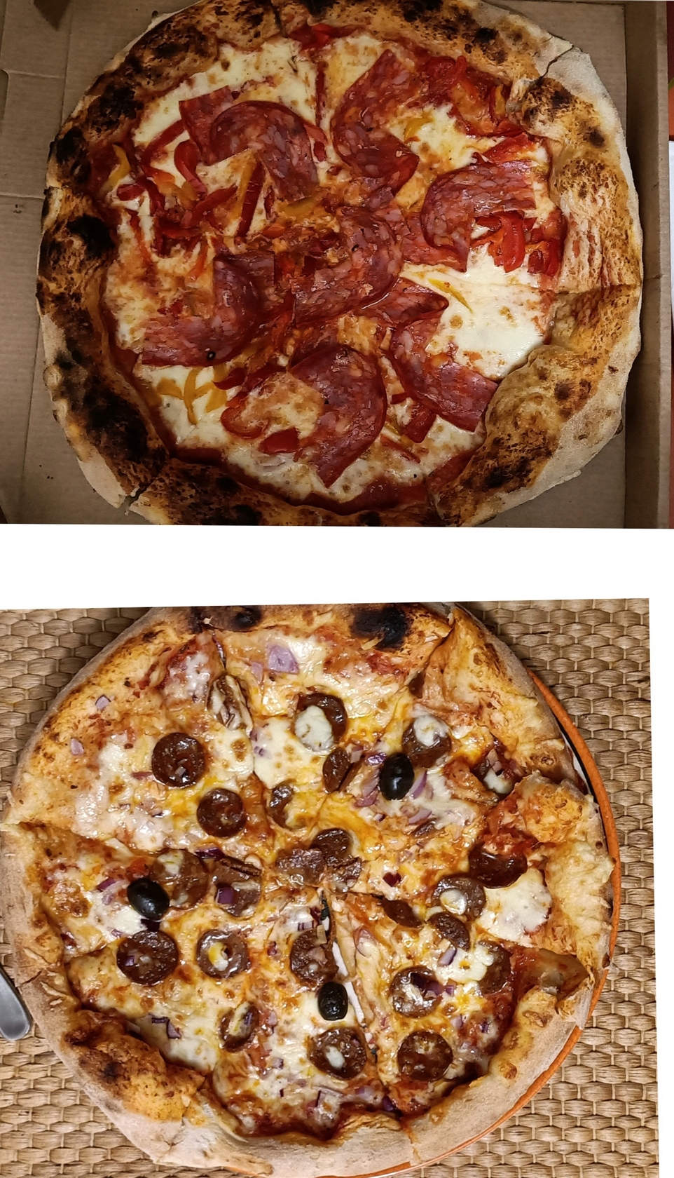 Photo de Restaurant Guru