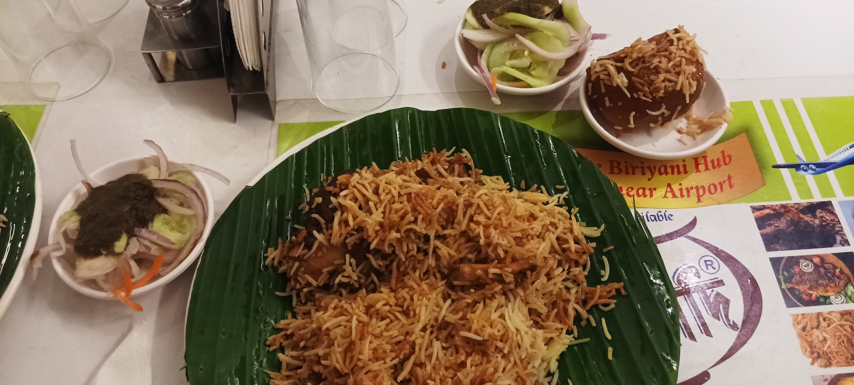Photo from Restaurant Guru