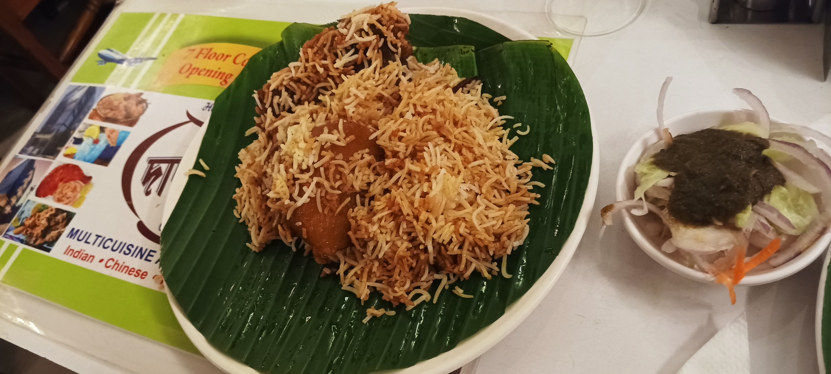 Photo from Restaurant Guru