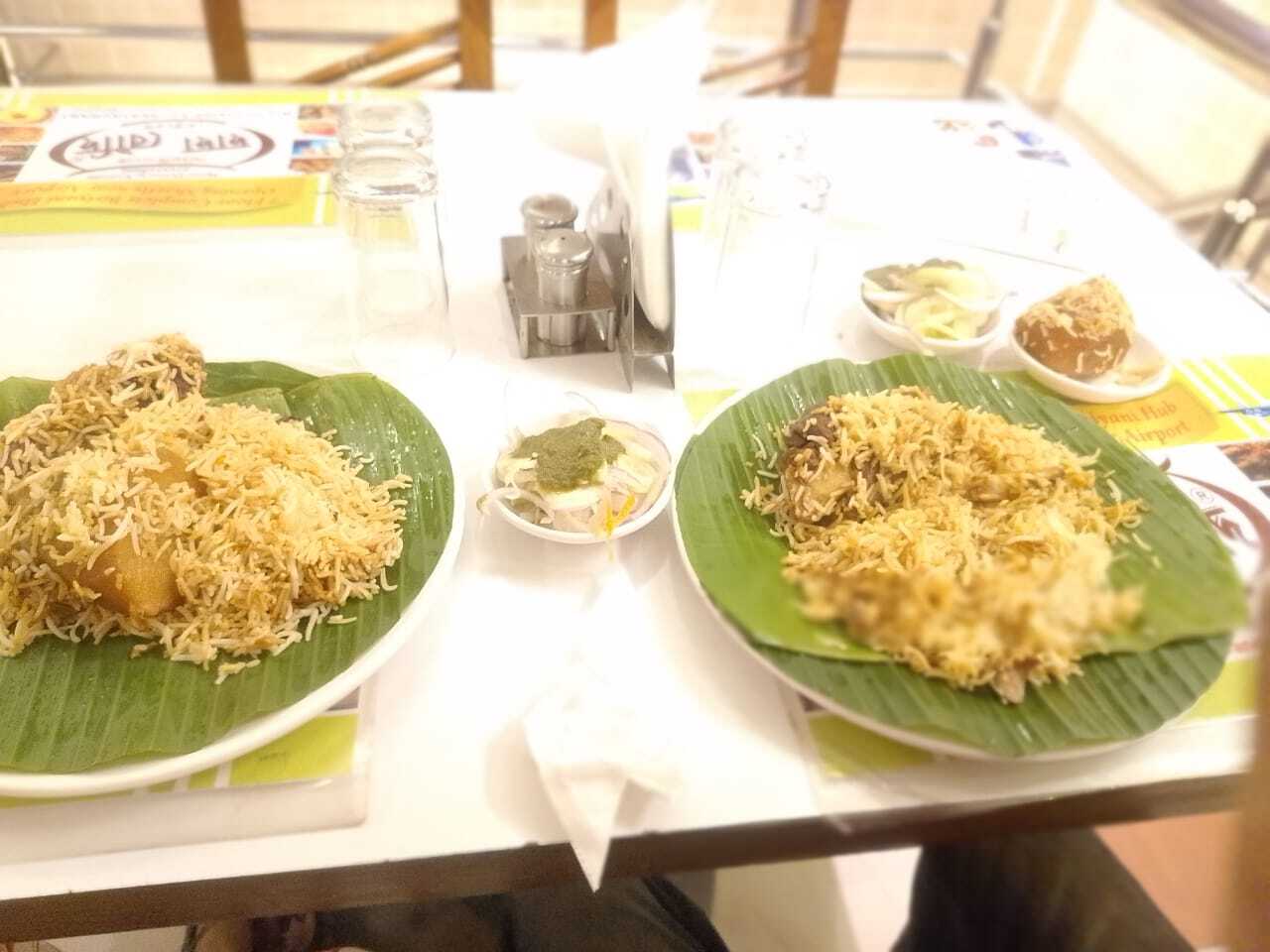 Photo from Restaurant Guru