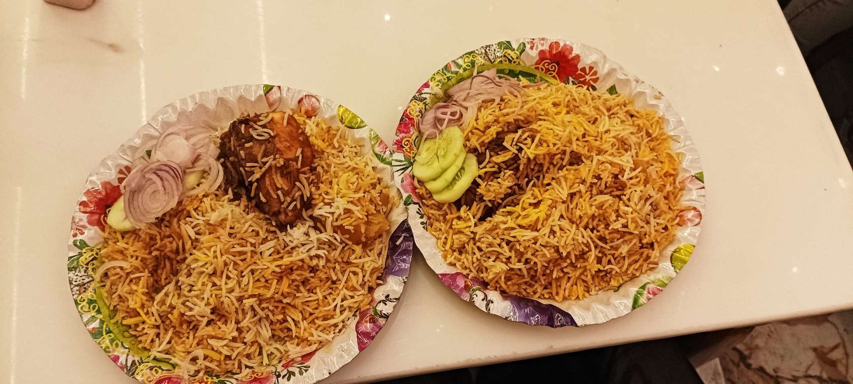 Photo from Restaurant Guru