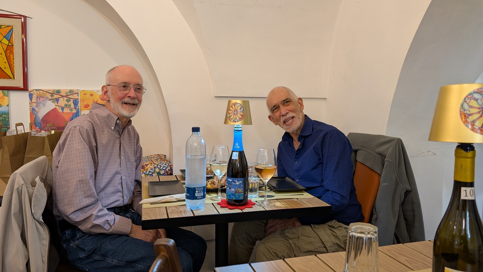 Foto di Restaurant Guru