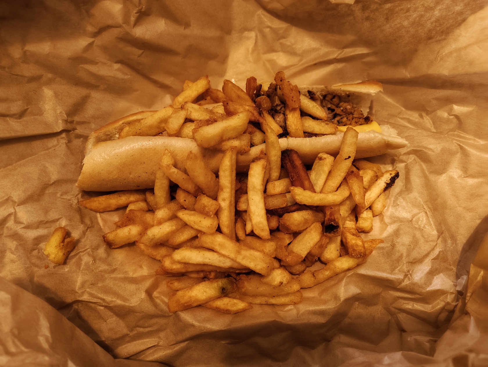 Photo de Restaurant Guru