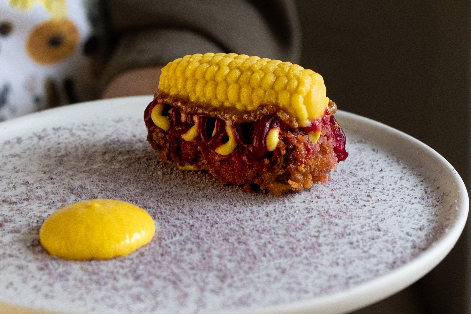 Foto di Restaurant Guru