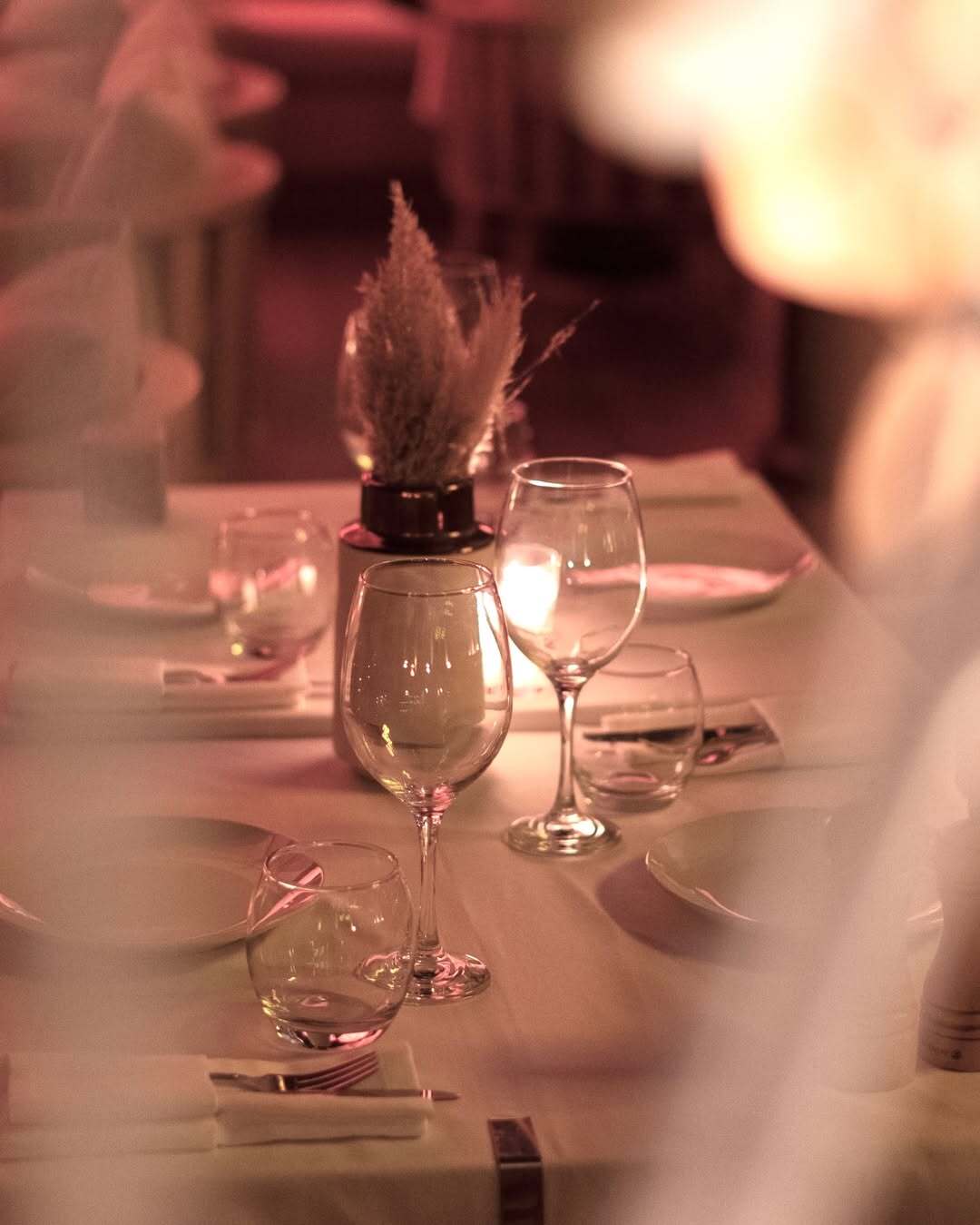 Photo de Restaurant Guru