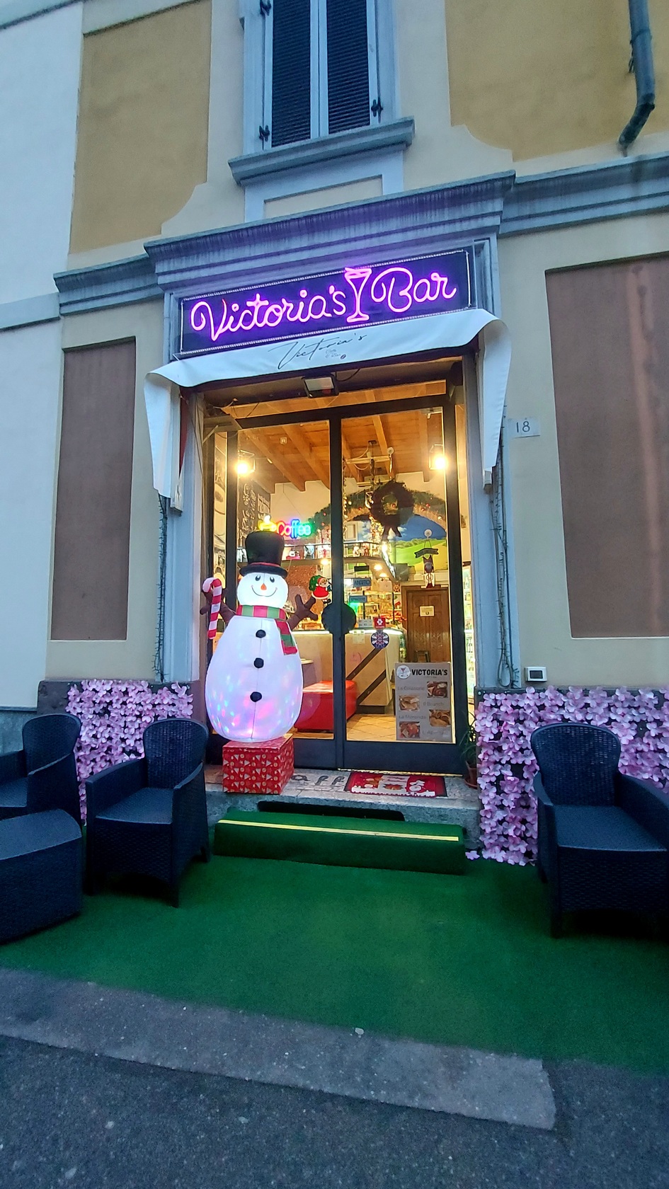 Foto di Restaurant Guru