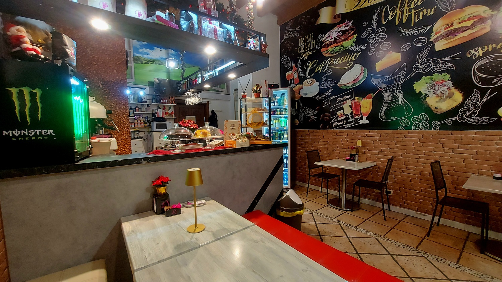 Foto di Restaurant Guru