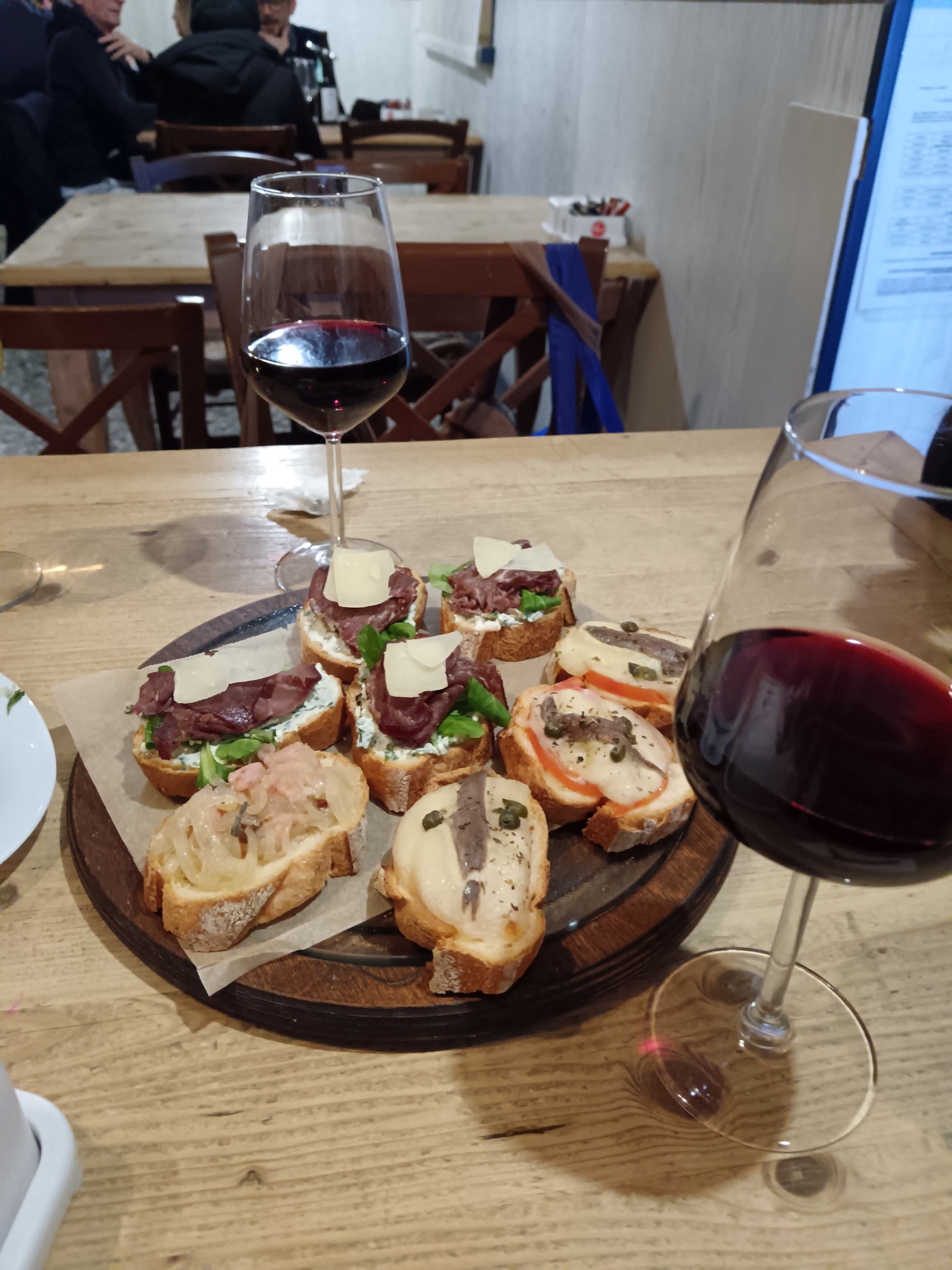 Foto di Restaurant Guru