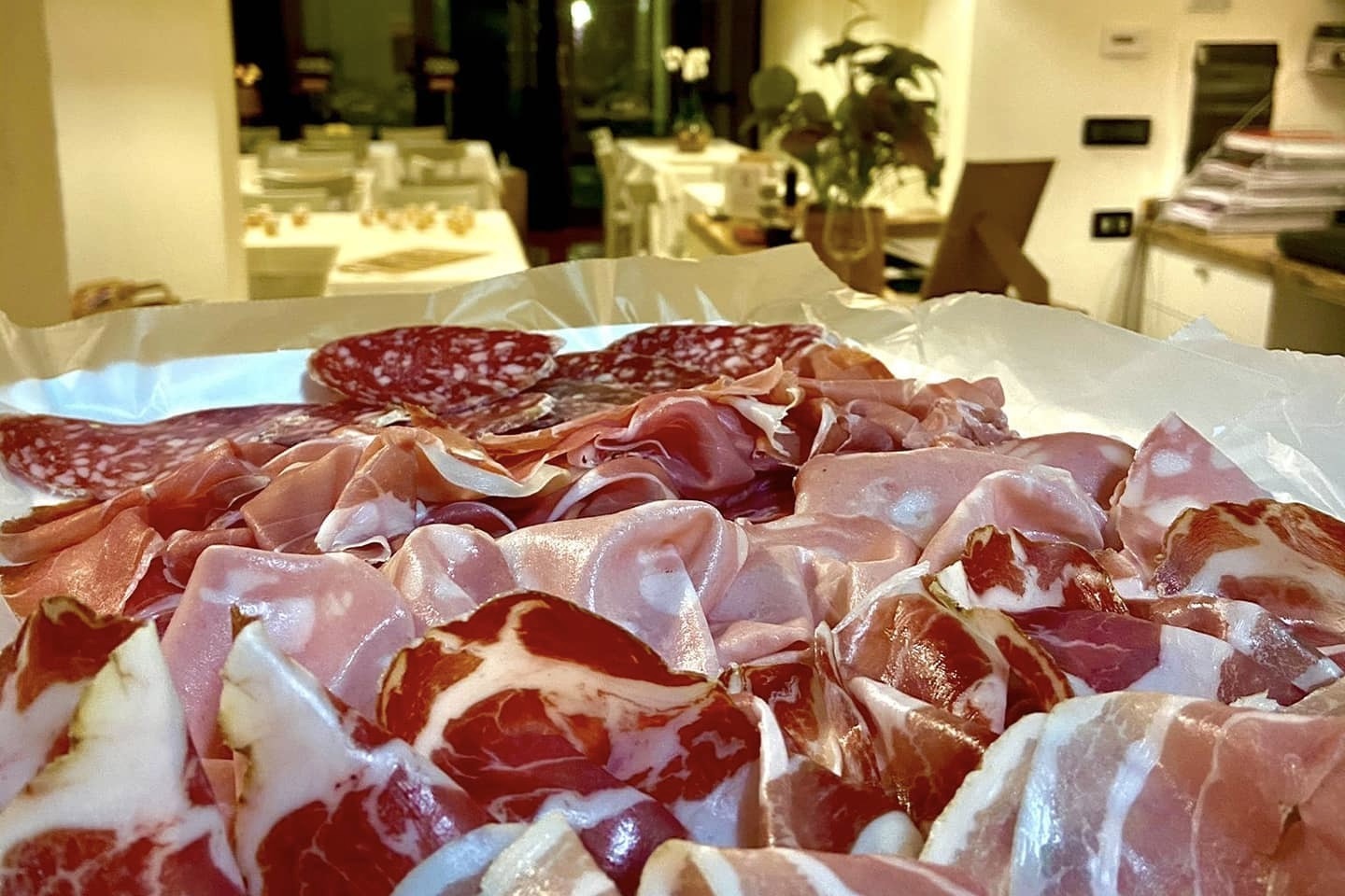 Photo de Restaurant Guru