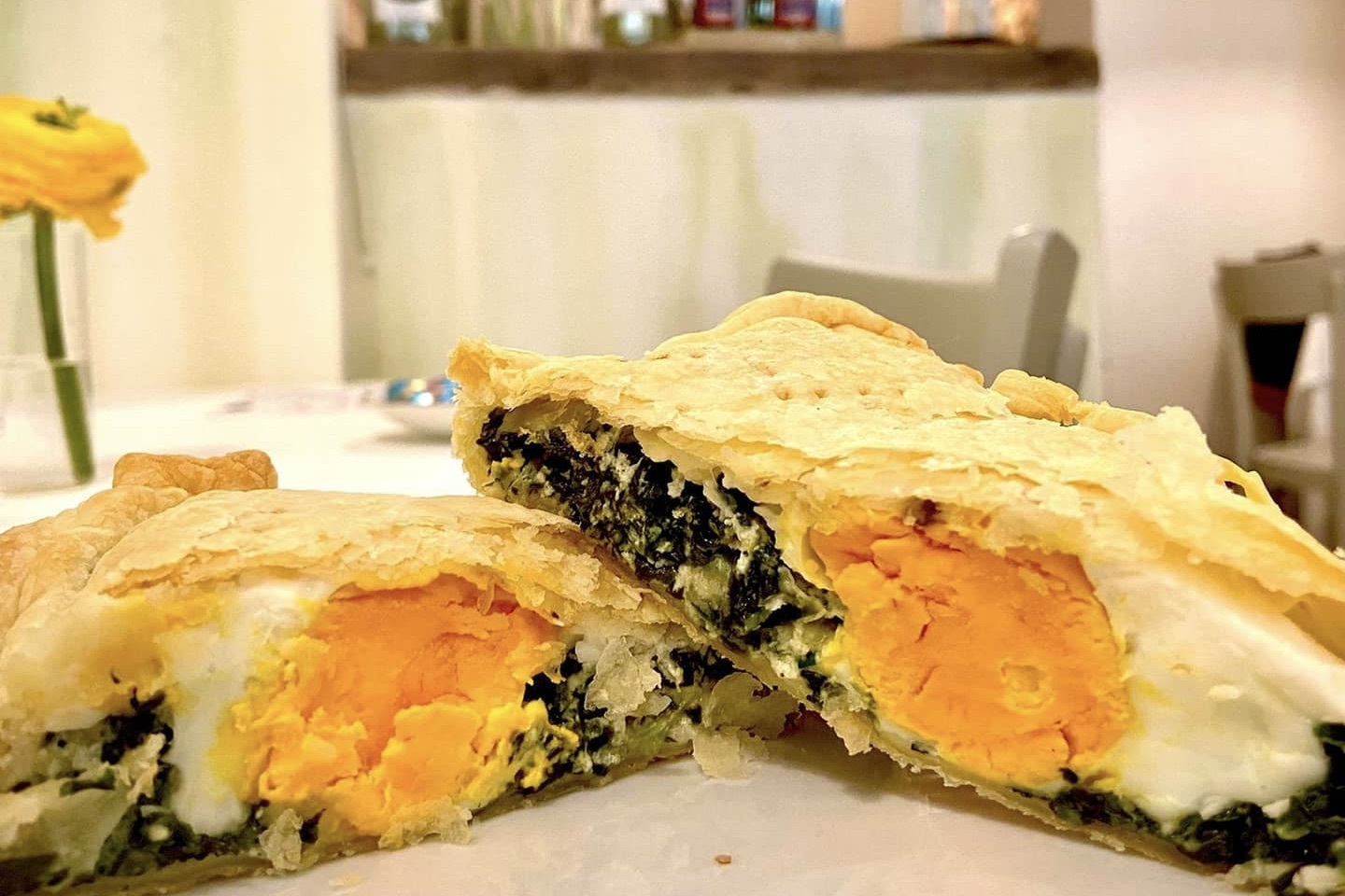Photo de Restaurant Guru