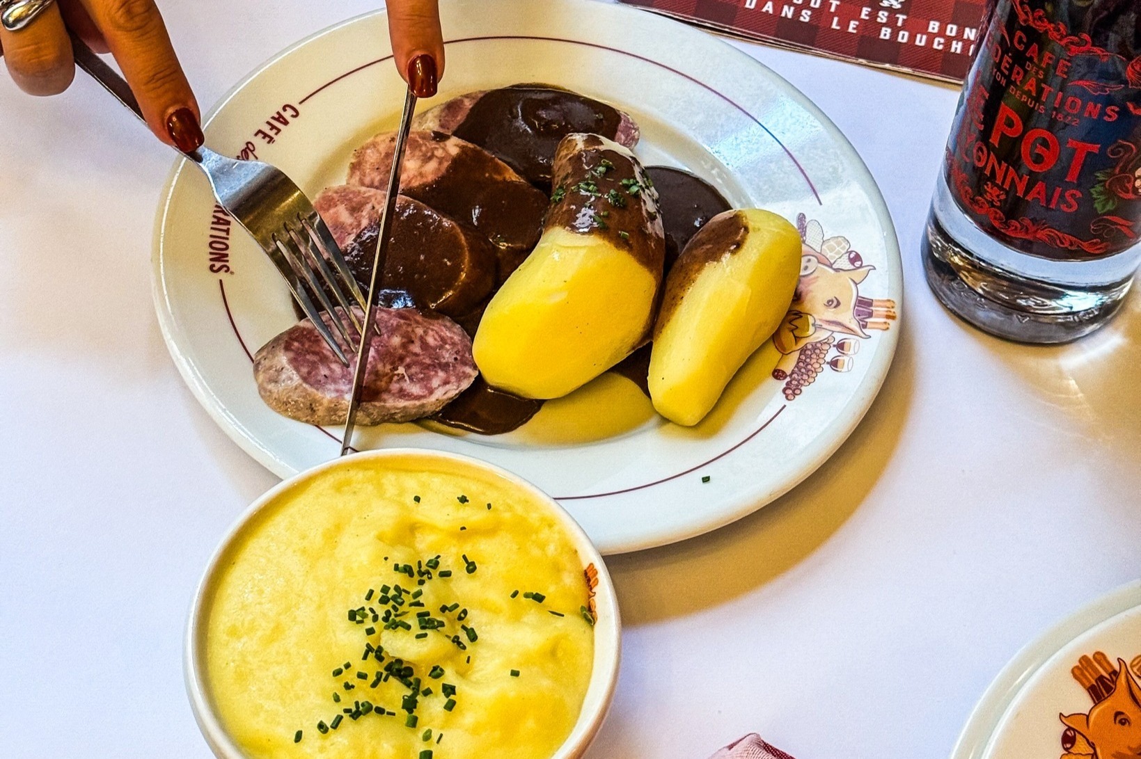 Photo de Restaurant Guru