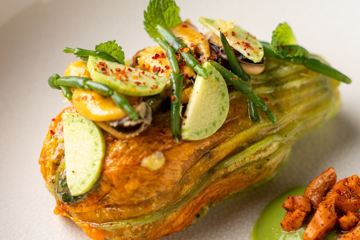 Photo de Restaurant Guru
