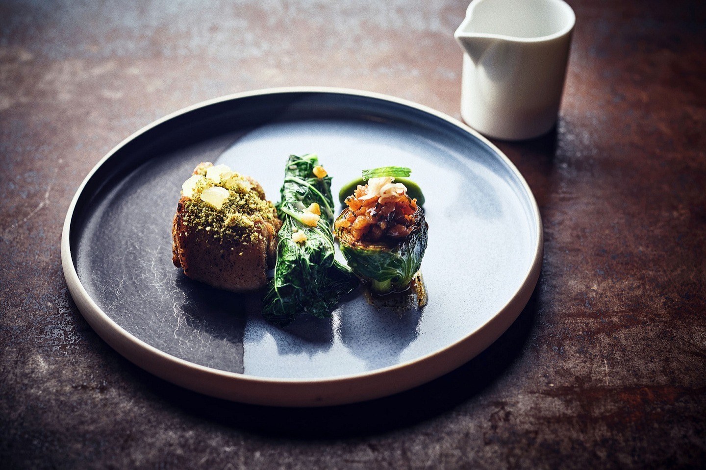 Photo de Restaurant Guru