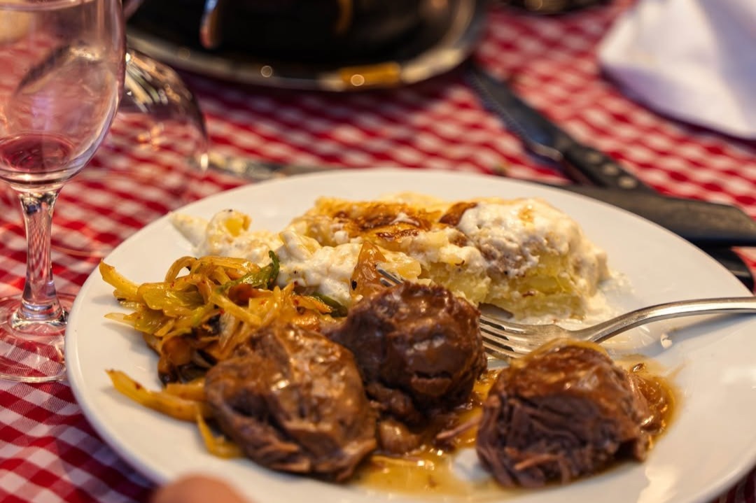 Photo de Restaurant Guru