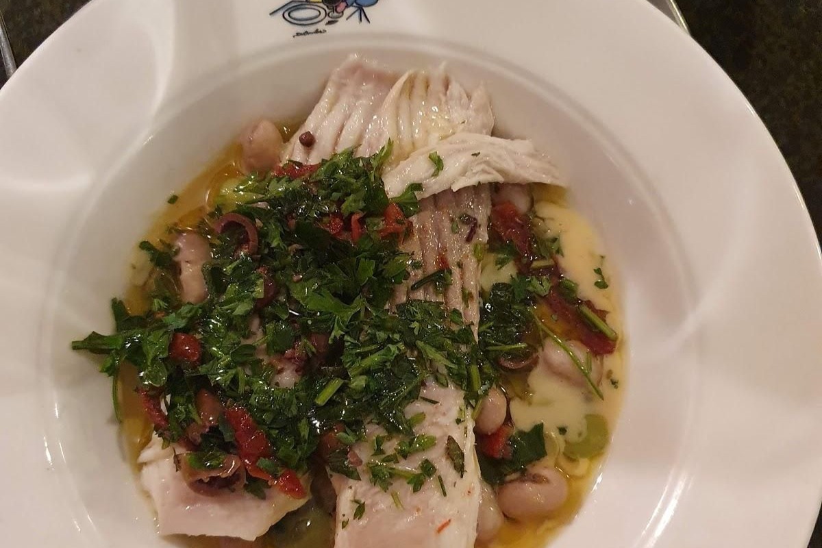 Photo de Restaurant Guru
