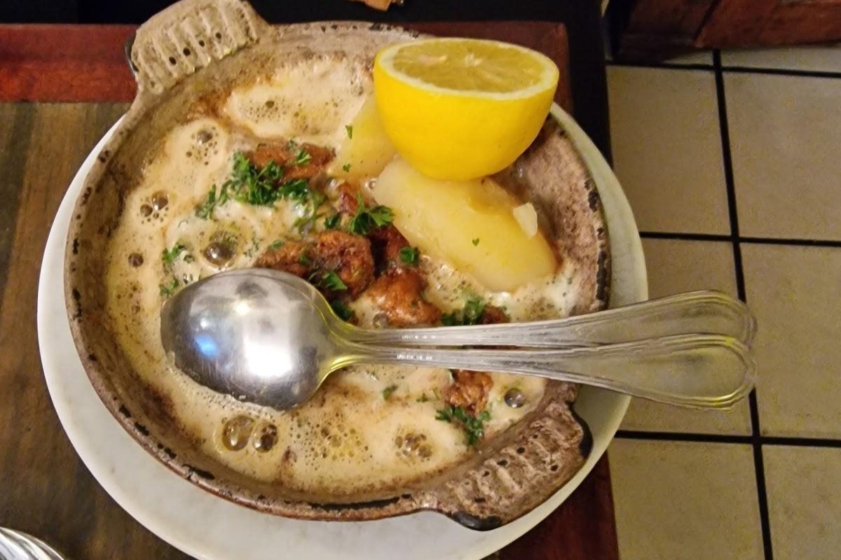 Photo de Restaurant Guru