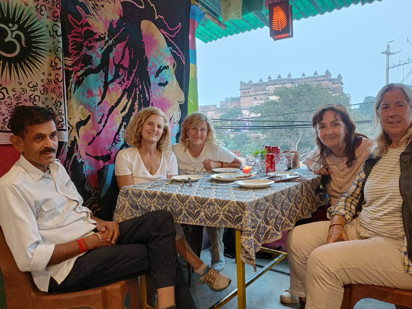 Photo from Restaurant Guru