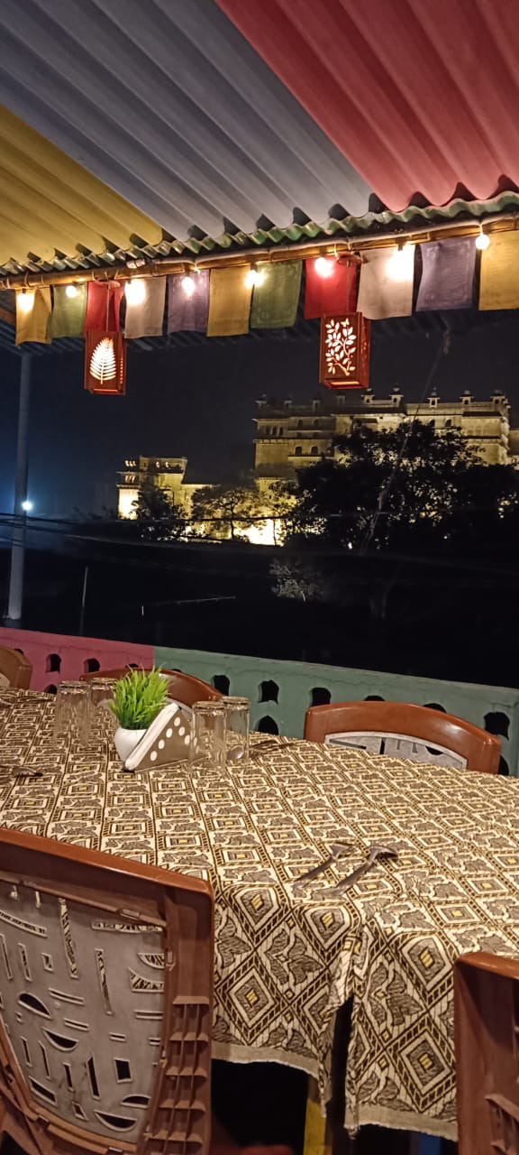 Photo from Restaurant Guru