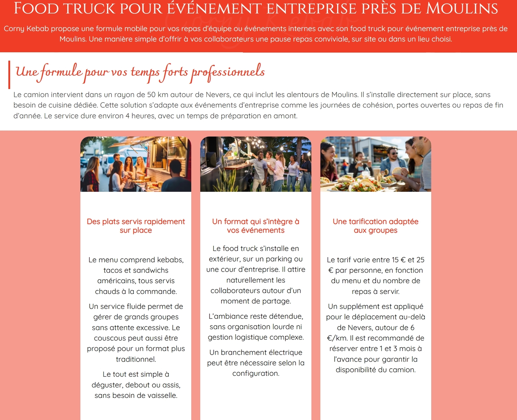 Photo de Restaurant Guru