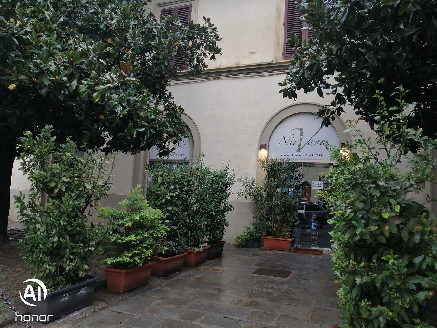 Foto di Restaurant Guru