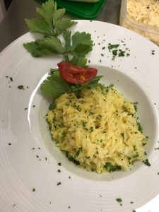 Foto di Restaurant Guru