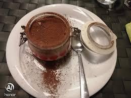 Foto di Restaurant Guru