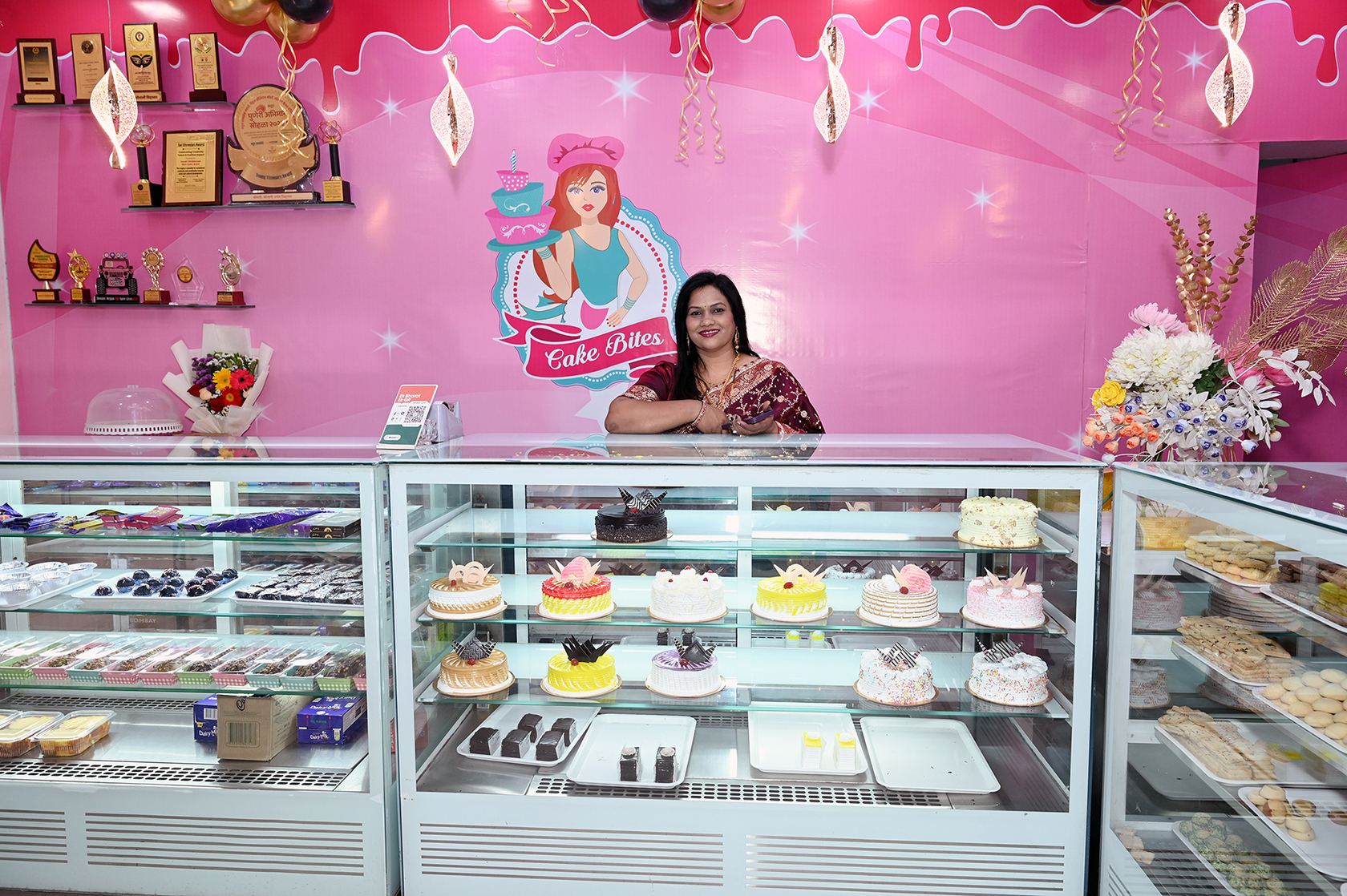 Photo from Restaurant Guru