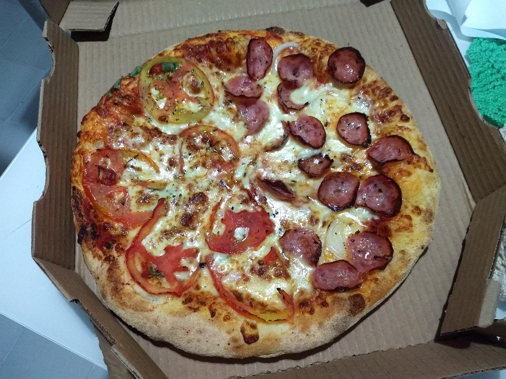 Foto do Restaurant Guru