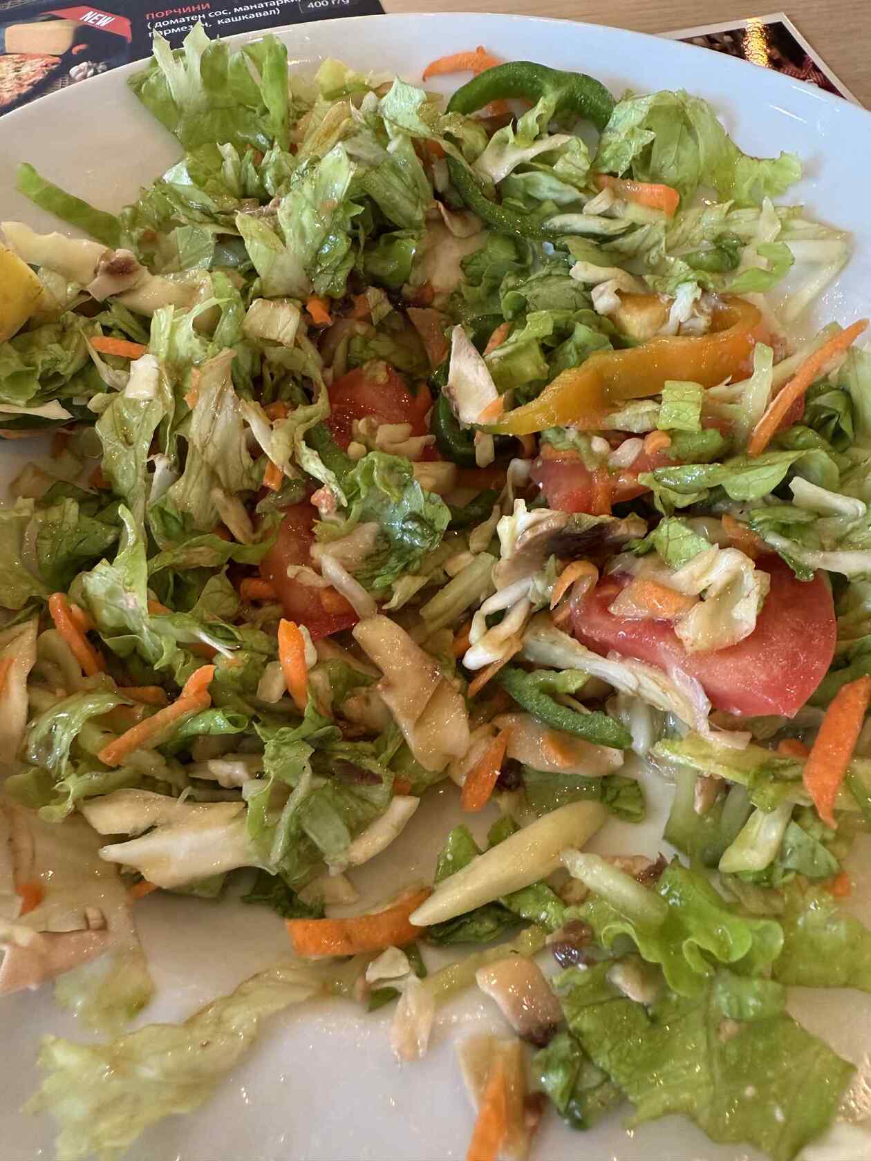 Photo de Restaurant Guru