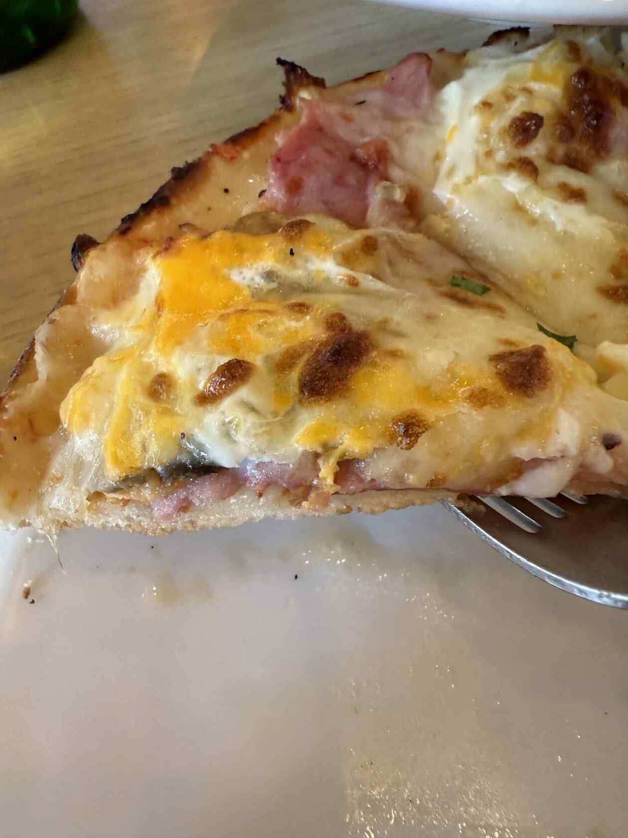 Photo de Restaurant Guru