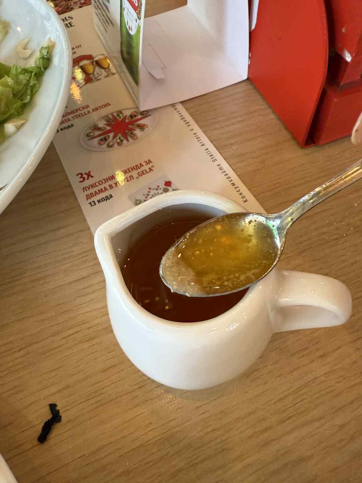 Photo de Restaurant Guru