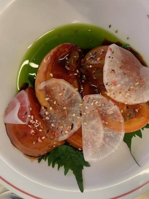 Foto do Restaurant Guru