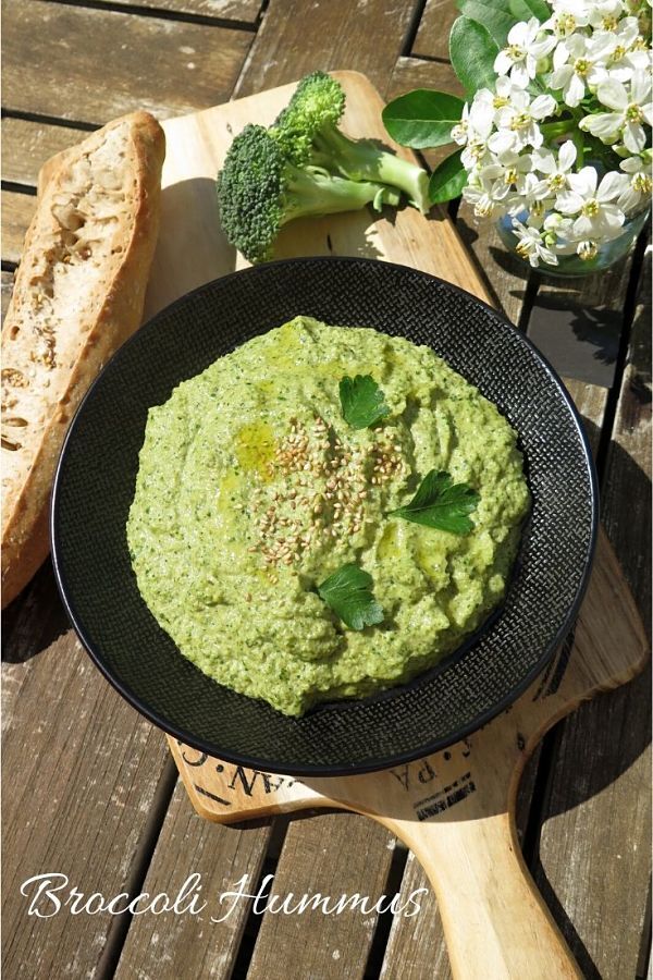Photo from Restaurant Guru
