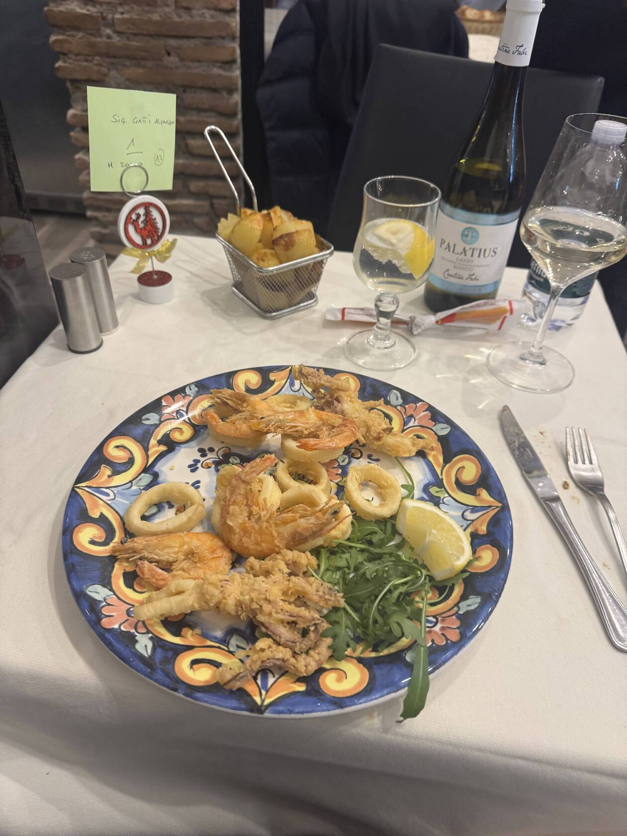 Foto di Restaurant Guru