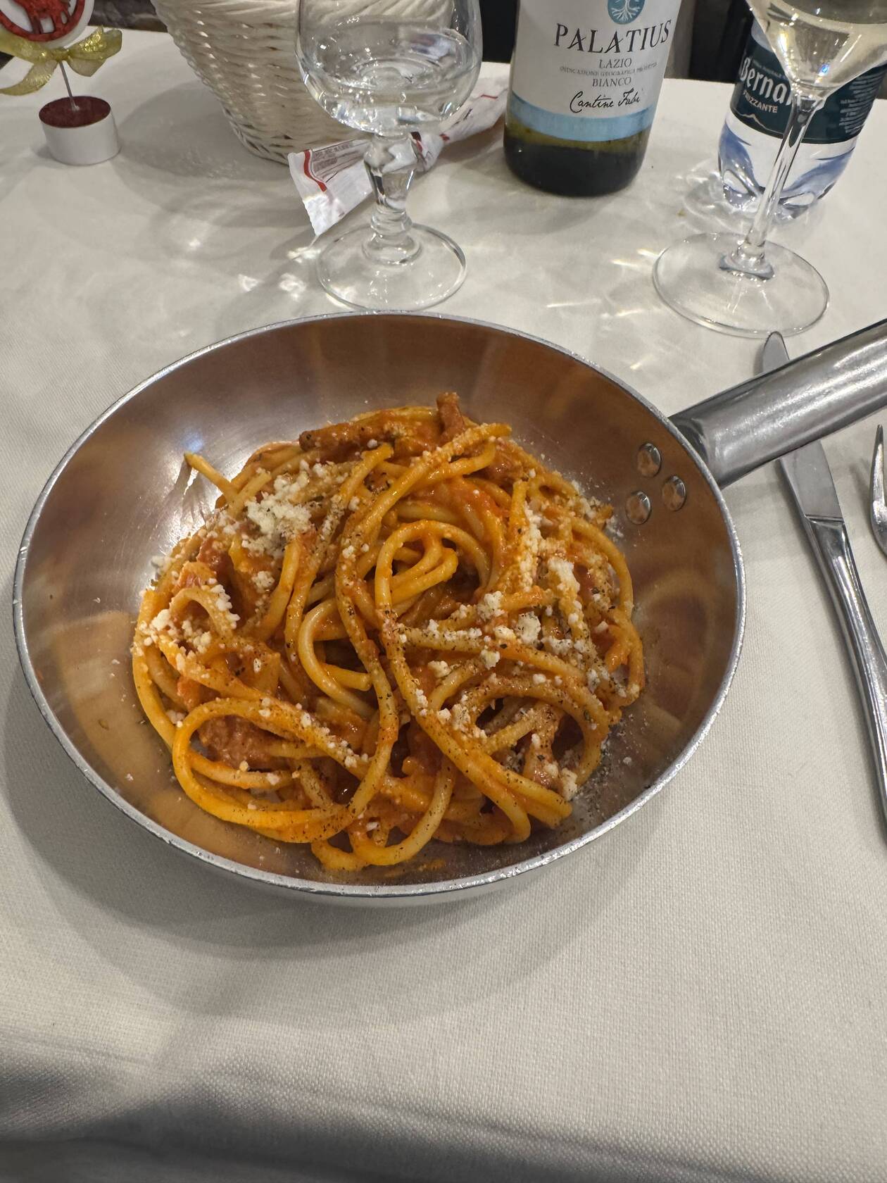 Foto di Restaurant Guru