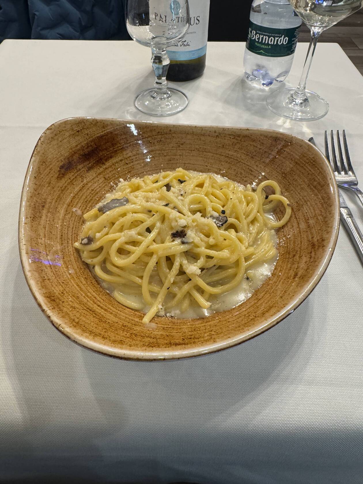 Foto di Restaurant Guru