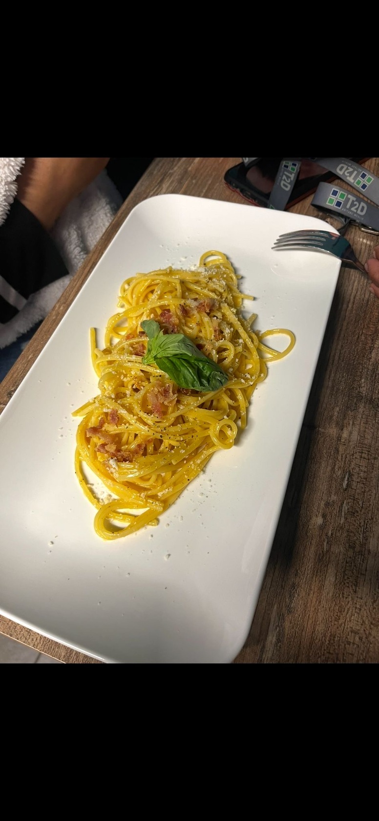 Foto di Restaurant Guru