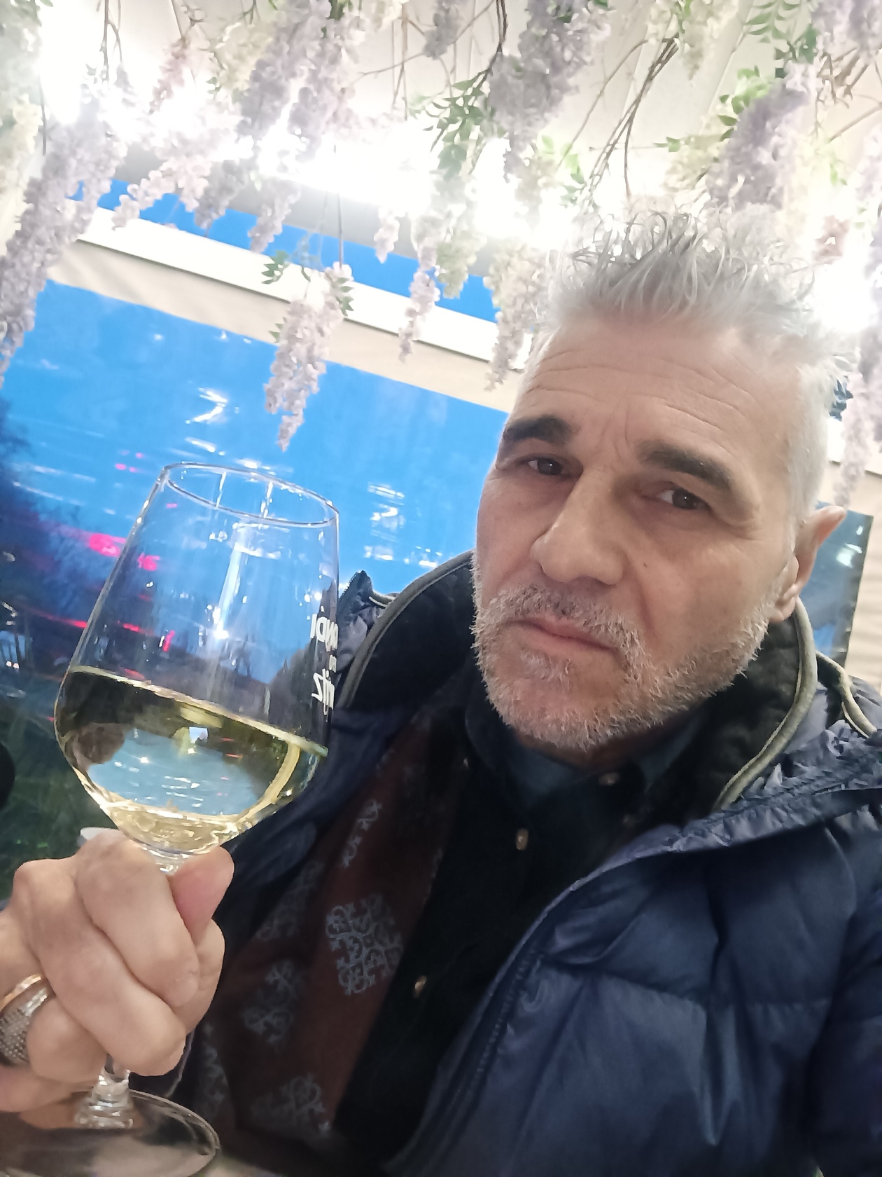 Foto di Restaurant Guru