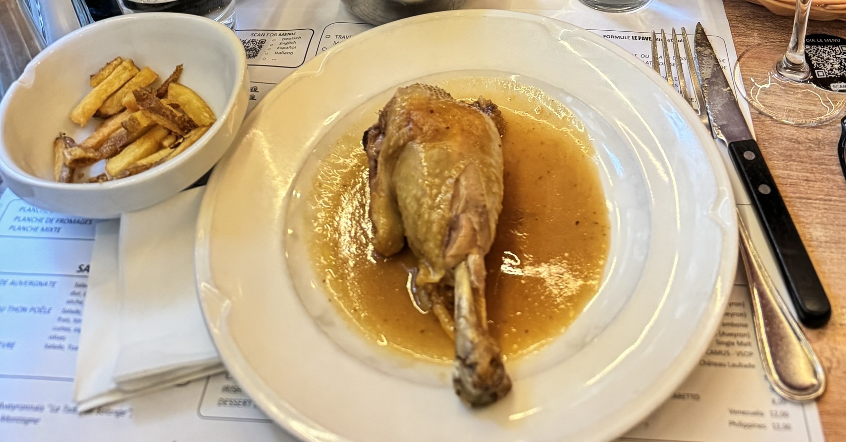 Photo de Restaurant Guru