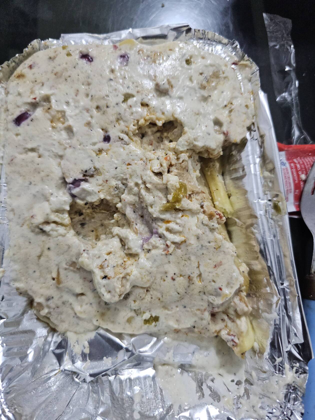 Photo from Restaurant Guru