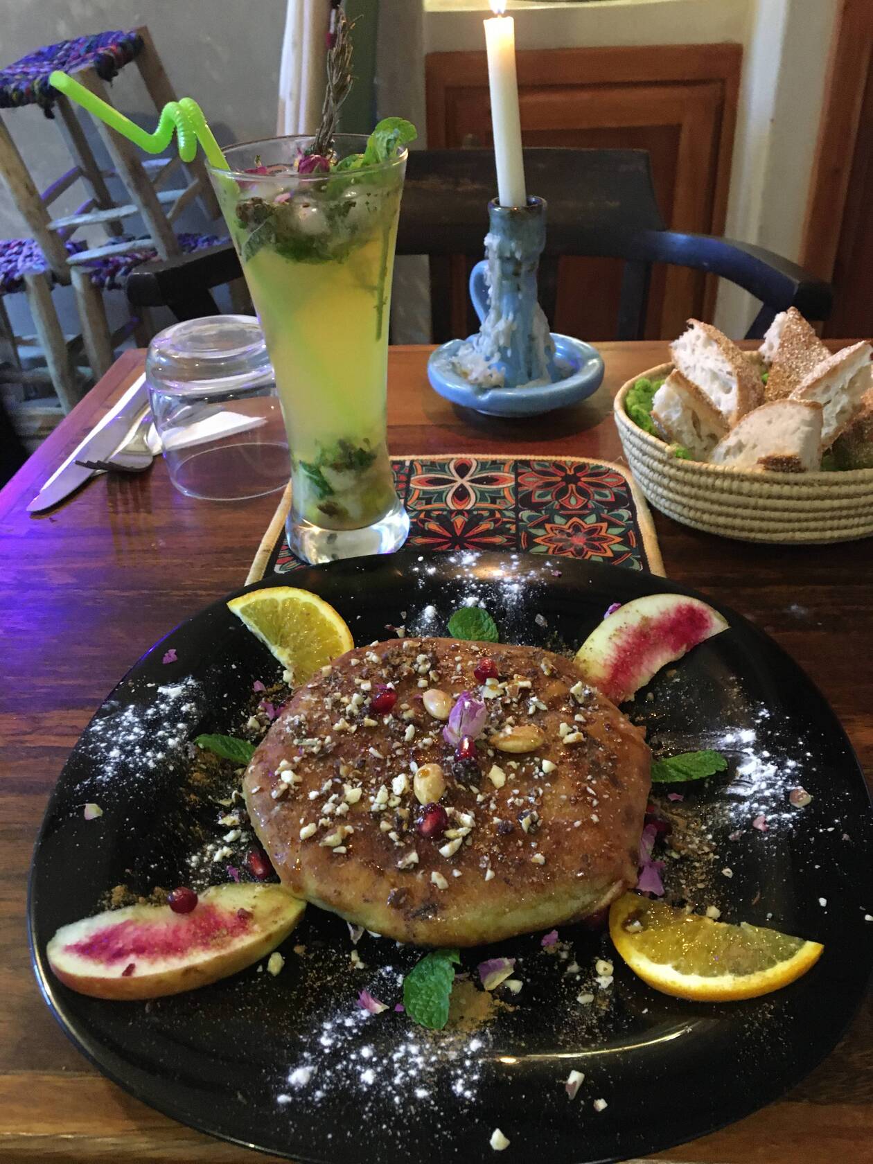 Photo de Restaurant Guru