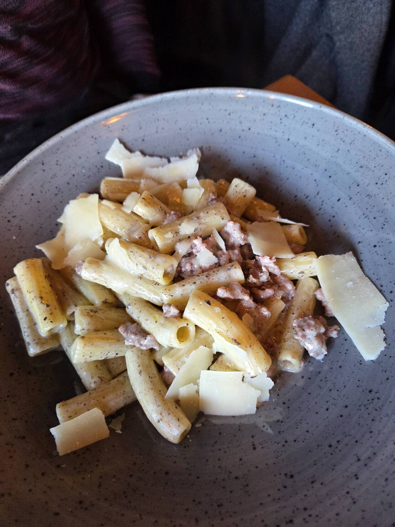 Photo de Restaurant Guru