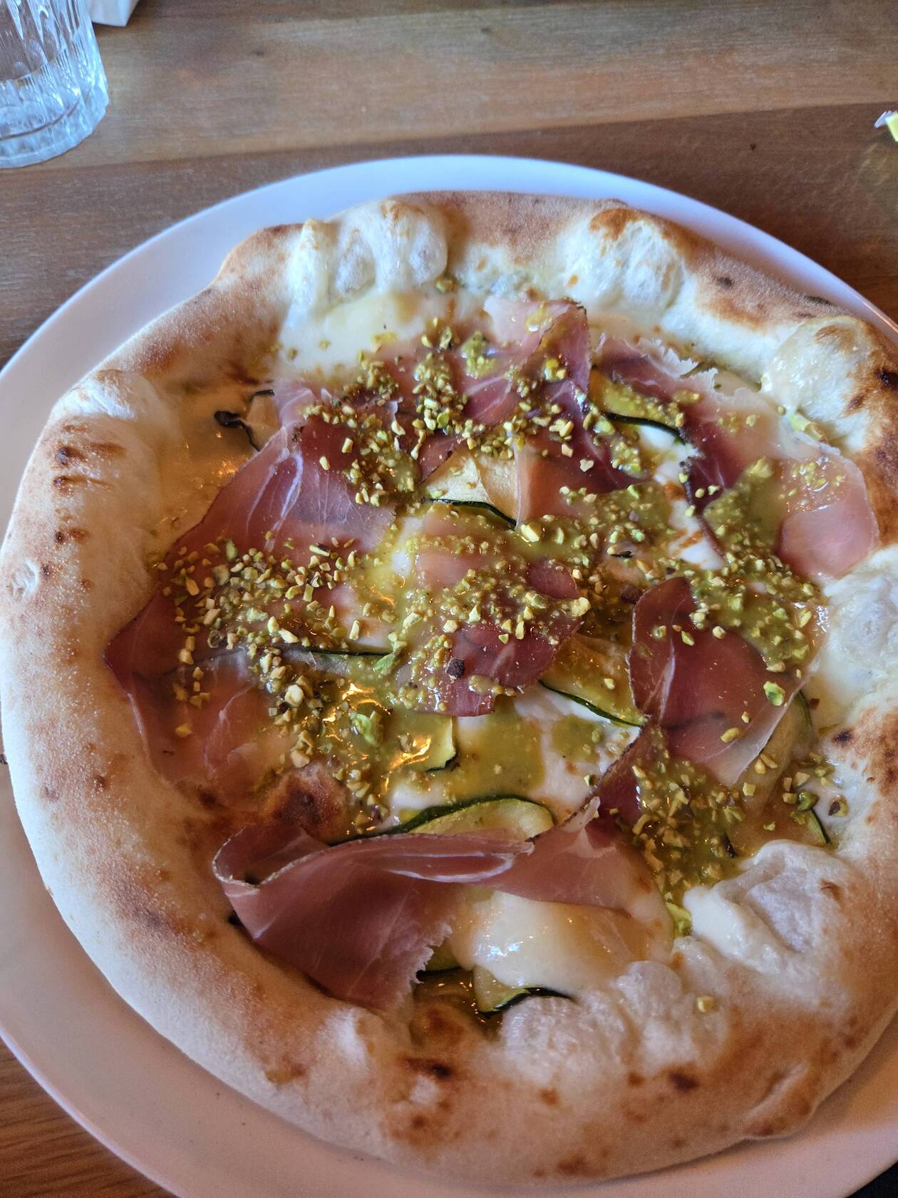 Photo de Restaurant Guru