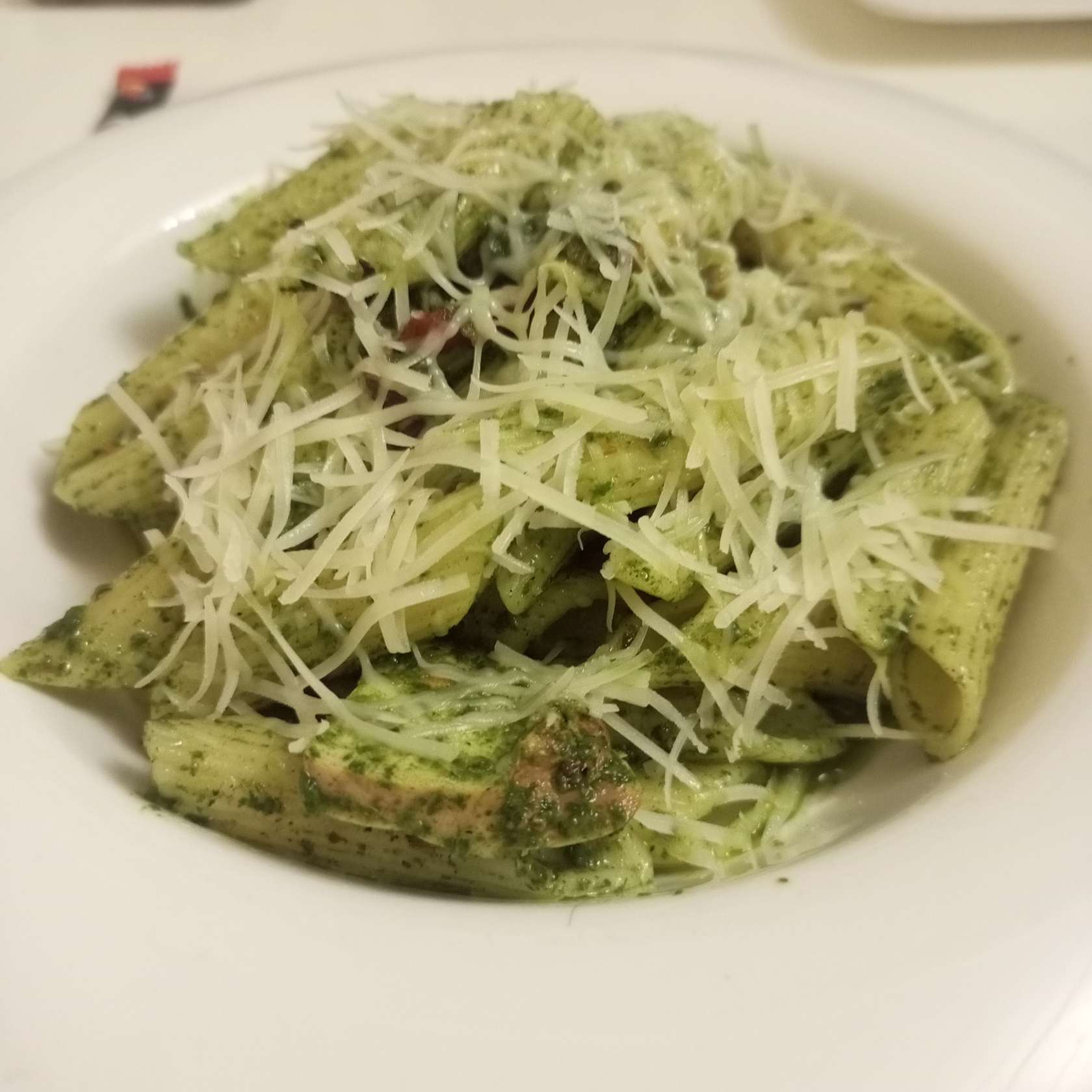 Photo de Restaurant Guru