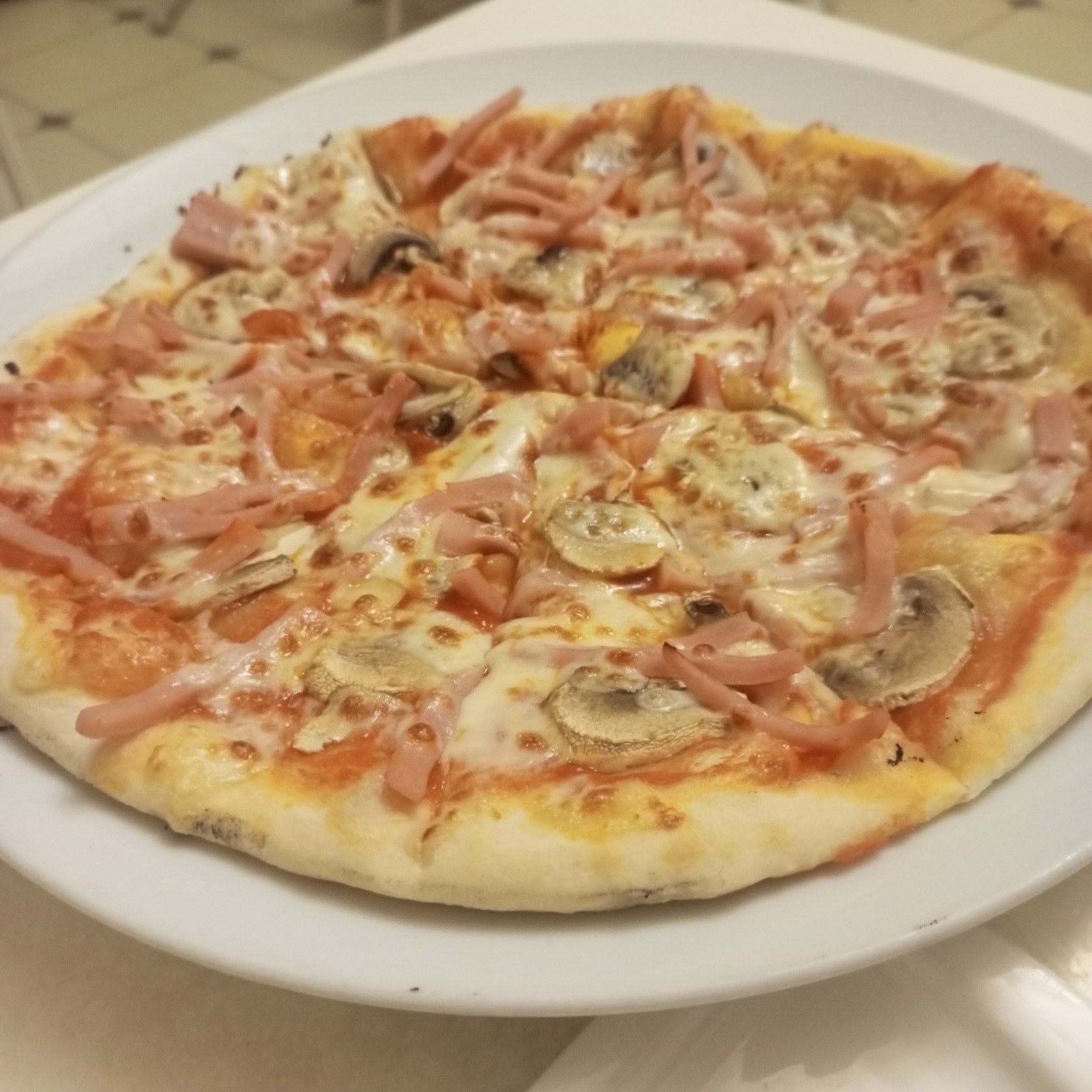 Photo de Restaurant Guru