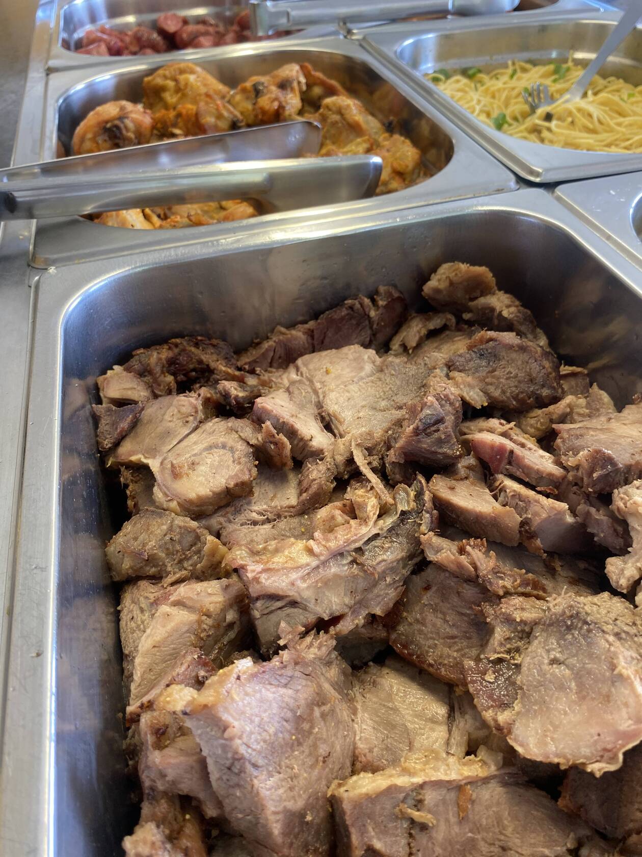 Foto do Restaurant Guru