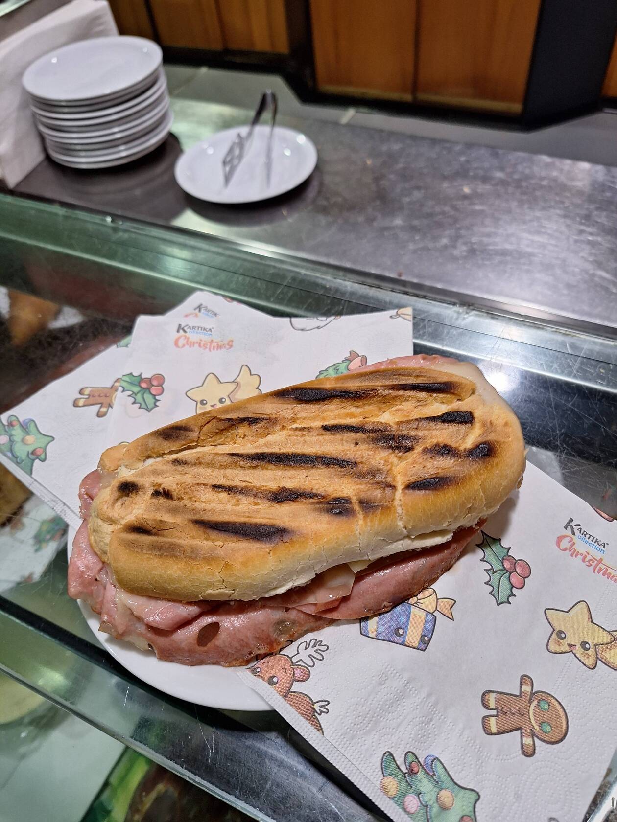 Foto di Restaurant Guru